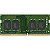 Memória Kingston 8GB/3200Mhz DDR4 KVR32S22S8/8WP para Notebook - Imagem 1