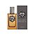 Perfume Dolce&Gabbana Devotion Pour Homme Parfum - Masculino 100ml - Imagem 1