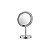Espelho de Mesa Luxor LX-PS22T5 LED 21,5CM - Imagem 1