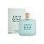 Perfume Giorgio Armani Acqua Di Gio Eau de Toilette Feminino 100ML - Imagem 1
