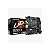 Placa Mãe AMD (AM4) Gigabyte B550M K - Imagem 1
