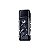 Perfume Carolina Herrera 212 Vip Black Rodeo Edp Masculino - 100ML - Imagem 1