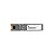 Módulo UACC-CM-RJ45-MG SFP+ - RJ45 10GBPS 100M - Imagem 1