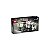 Caminhão de Lixo Elétrico Mack LR de Lego Technic 42167 503 Peças - Imagem 1