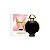 Perfume Paco Rabanne Olympéa Parfum 80ml - Imagem 1