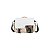 Bolsa para Câmera Ulanzi B119 MS12 Bege - Imagem 1