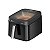 Fritadeira Air Fryer Electrobras EBAF-70TV 1700 W 220V - 7 L - Imagem 1