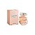 Perfume Elie Saab Le Parfum Eau de Parfum 50ML - Imagem 1