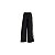 Calça Adidas JD3390 Adicolor Firebird Oversized Feminina - Imagem 1