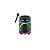 Caixa de Som Multilaser Pulse SP403E 550W Burst BL - Imagem 1