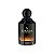 Perfume Gisada Uomo Edp Masculino - 100ml - Imagem 1