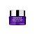 Creme Clinique Smart Clinical Repair Firmeza + Lifting 50ML - Imagem 1