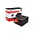 Fonte 850W Redragon GC-PS030 80+ Bronze ATX 850W*G - Imagem 1