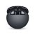 Fone de Ouvido Huawei Freebuds 7I T0025 - Preto - Imagem 1