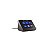 Controlador Elgato Stream Deck Mini 10GAI9901 - Imagem 1