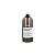 Shampoo L'Oréal Professionnel Serie Expert Absolut Repair Molecular 1500ml - Imagem 1