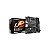 Placa Mãe Gigabyte B550M K Socket AM4 Chipset AMD B550 DDR4 Micro ATX - Imagem 1