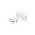 Kit Drone Betafpv Cetus Lite - Imagem 1