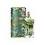 Perfume Jean Paul Gaultier La Beau Paradise Garden - Água de Perfume - Masculino - 100ML - Imagem 1