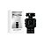 Paco Rabanne Phantom Parfum Masc 100 ML - Imagem 1