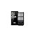 Perfume Carolina 212 Vip Black Elixir Edp Masculino 100ml - Imagem 1