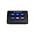 Controlador Corsair Elgato Stream Deck Mini 10GAI9901 - Preto - Imagem 1