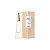 Perfume Issey Miyake L'Eau D'Issey Eau Magnólia Intenso 100ML - Imagem 1