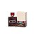 Perfume Carolina Herrera Wild Love - Eau de Parfum - Masculino - 100ML - Imagem 1