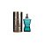Perfume Jean Paul Gaultier Le Male 200 ML - Imagem 1