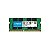 Memória RAM Crucial 8GB DDR4 3200MHZ para Notebook - CT8G4SFRA32A - Imagem 1