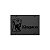 Disco SSD 480GB Kingston SATA3 2.5" SA400S37/480G - Imagem 1