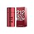 Perfume Carolina Herrera 212 Sexy Men Eau de Toilette 100ML - Imagem 1