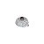 Placa Roteadora RF Elements Twistport Tpa-RBC - Imagem 1