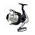 Molinete Shimano Alívio ALV-6000FA - Imagem 1