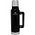 Garrafa Térmica Stanley Classic Legendary 10-08999-011 (1,4L) Preta - Imagem 1