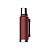 Garrafa Stanley Classic Legendary 10-08999-012 (1,4L) Vermelha - Imagem 1