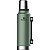 Termo Stanley Classic Legendary 10-08999-010 (1,4L) Verde - Imagem 1