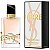 Perfume Yves Saint Laurent Libre EDT 50ml - Feminino - Imagem 1