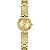 Relógio Guess GW1017L2 - Feminino - Imagem 1