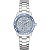 Relógio Guess GW1035L1 - Feminino - Imagem 1