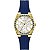 Relógio Guess GW1036L2 - Feminino - Imagem 1
