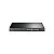 Hub 18 Portas TP-Link TL-SG1218MP 16 Poe+ Rack - Imagem 1