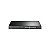 Hub Switch TP-Link 18P TL-SG1218MP Giga Poe Rack - Imagem 1