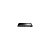Hub Switch TP-Link TL-SG1218MP 18 Portas Gigabit / 16 Portas Poe+ Rackmount 2 SFP - 10/100/1000Mbps - Imagem 1