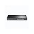 Hub Switch TP-Link 18P TL-SG1218MP 10/100/1000 16 Poe+ Rack - Imagem 1