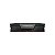 Memória RAM Corsair Vengeance 8GB DDR5 5200 MHZ - CMK8GX5M1B5200C40 - Imagem 1