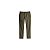 Calça Tommy Hilfiger MW0MW37714 RBN Masculina - Imagem 1