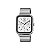 Relógio Casio MTP-M306D-7AVDF Analógico Masculino - Branco/Prata - Imagem 1