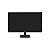 Monitor Gamer 27 Polegadas LG 27MS500-B Ips/ Uhd/ 4K/ 75HZ - Preto - Imagem 1