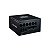 Fonte Cooler Master GX III MPX-7503-Afag-Bus ATX 750W 80 Plus Gold Modular Completa PFC Ativo Bivolt - Preto - Imagem 1